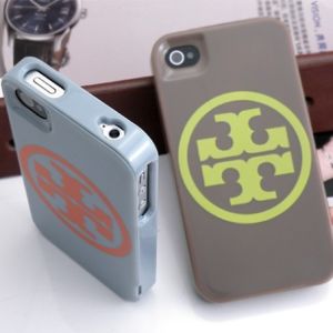 Protective Waterproof Iphone 5 Hard Shell Case With Unique Design