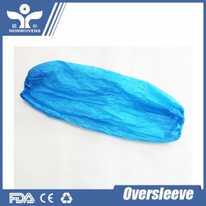 Wholesale OEM Acceptable PP Nonwoven Fabric Roll 150gsm For Customization from china suppliers