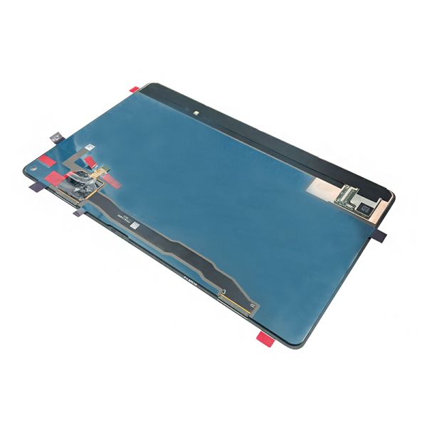 11.2 Inch High Resolution AMOLED Display Module with oncell touch, 2560*1536 Dots and 450c/d Brightness