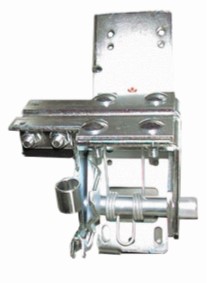 Adjustable Cable Break Device