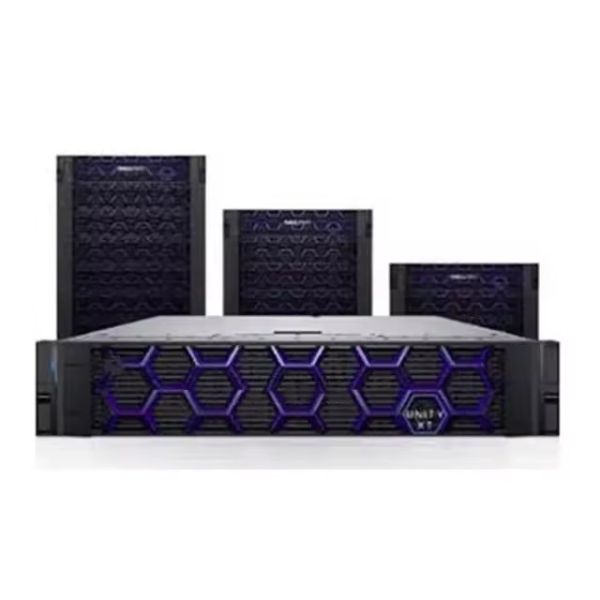 Private Mold Customized XT 380F 480F 680F 880F-Networking Storage Solutions with