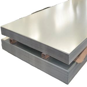 0.2 Mm 0.1 Mm Tisco Stainless Steel Sheet 304 2b Finish Posco Aisi Astm Sus 201