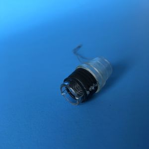 Ligatures endoscopic loop of variceal bands