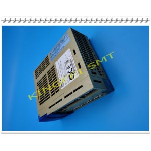 J81001651A Samsung SP400V Omron Driver R7D-AP01H R7D-AP02H R7D-AP04H