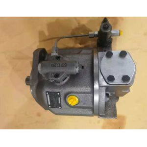 R910985938 A10VO71DFLR/31L-VSC62N00-SO277 AA10VO71DFLR/31L-VSC62N00-SO277