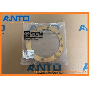Wholesale 521-7917 5217917 Shim SEM Excavator Spare Parts from china suppliers