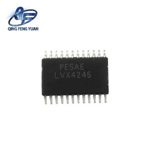 PIC18F67K90 Microchip Integrated Circuit