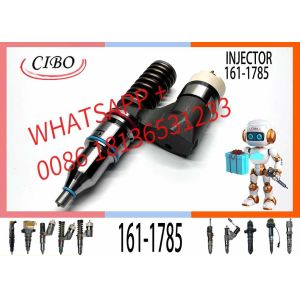 Fuel Injector Assembly 161-1785166-0149 10R-1258 212-3465 20R-0056 10R-1268 194