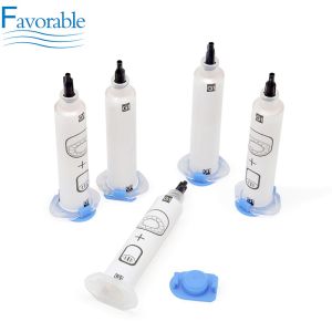 Wholesale Lectra Vector 7000 Grease from china suppliers