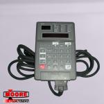 HC-P1 KEYENCE Controller Programmer
