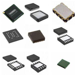 Wholesale 2170769-2 from china suppliers