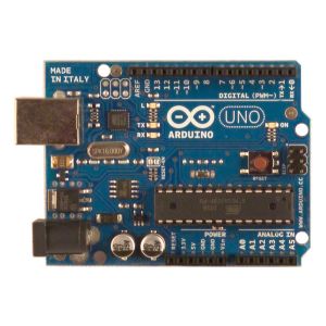 Wholesale Arduino Uno arduino robot for ATmega328 ( datasheet ) from china suppliers
