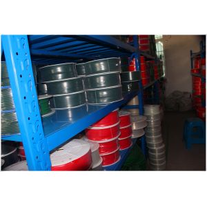 Wholesale Polyurethane Round Belt 2mm-20mm Diameter High Abrasion Resistant from china suppliers