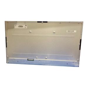 23.8 inch R238HCA-L5B 1920*080 lcd panel lcd screen