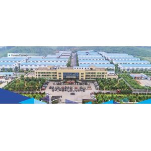 Dongyi Windproof Gas Lighter with ISO9994 Certification and EUR Standard Dy-F001