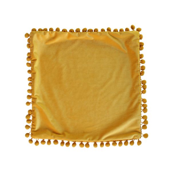 New Design Cushion Cover Throw pillowcase used for home decoration