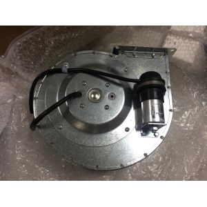 EBMPAPST Cooling FAN, RF2C-140/059 K313 SF-2336 for ABB ACS800 Inverter NEW