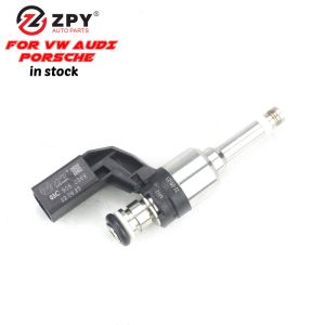 ZPY Fuel Injector Nozzle 03C906036A 03C906036E 03C906036F 03C906036M 03C906036K