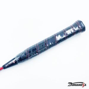 Special Hot Selling Badminton Racquets Lightweight Carbon Fiber Racket DMS55 Set