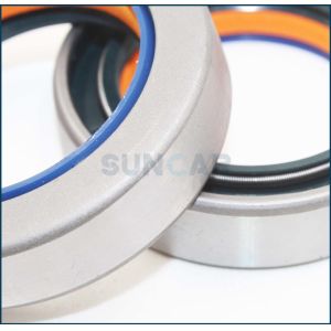 904/50009 12001894B Combi Oil Seal For JCB Front Axle