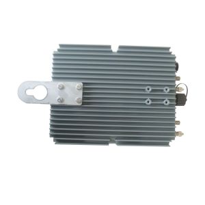 WD-B1000M-MV G.hn technology water proof 1Gbps Medium voltage powerline Ethernet