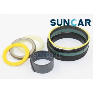 84257772 Hydraulic Cylinder Seal Kit for CASE Backhoe Loader 580N 580SN 580SNWT