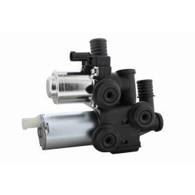 Wholesale BMW 64118369807 Auto AC and Electricity Parts Heater Control Valve from china suppliers