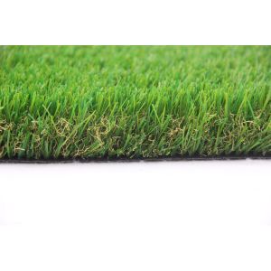 Landscape Grass Garden Artificial Carpet Grass 50MM Grass Turf