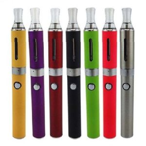 big vapor ketaixing atomizer evod/mt3