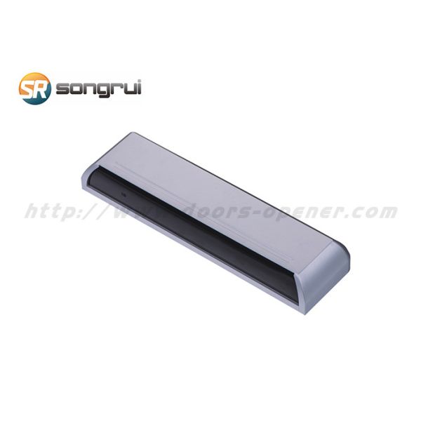 Automatic Door Anti-Pinch 24v Motion Sensor Infrared Security Sensor Long