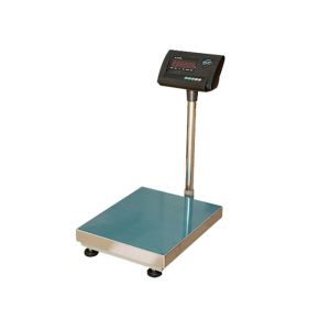 Tcs Series 500kg Bench Weighing Scale Digital Electronic