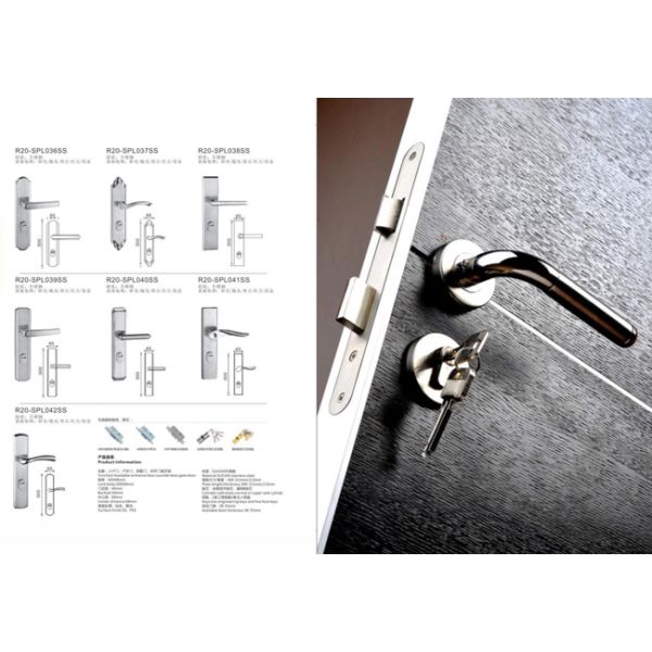 Blind Touch Recognition Sign Braille Toilet Signs For Hotel