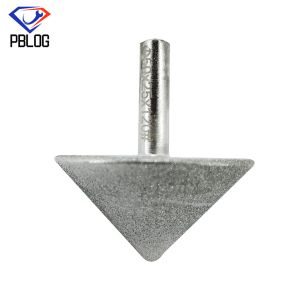 Wholesale Electroplated Grinding Wheel for Coating and Application from china suppliers