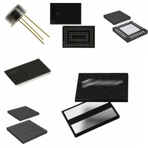 ET60T-D03-0-00-D06-S-R1-S-H