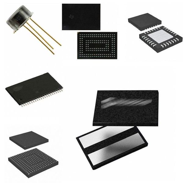 ET60T-D03-0-00-D06-S-R1-S-H