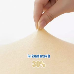 LH-1670 Polyether Polyol For Slow Rebound Foam Sponge Producing tear strength