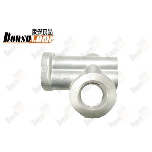 Front Bracket Arm Rocker For Isuzu NKR FTR 6BD1 5-12628012-0 5126280120