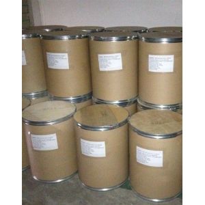 Powder Hpbcd Hydroxypropyl Gamma Cyclodextrin Derivatives In Bulk Medical Grade