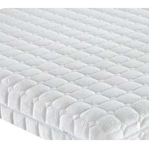 Latex King Pocket Spring Mattress , 1500 Pocket Sprung Double Mattress