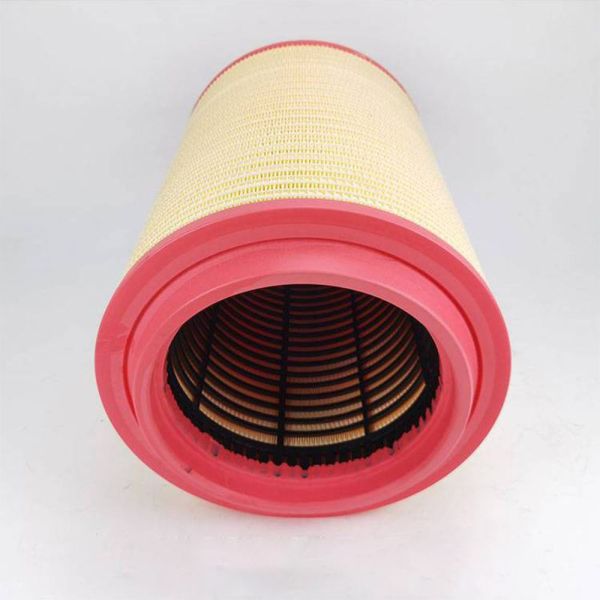 Professional Air Filter Element 20411815 for Advertising Company