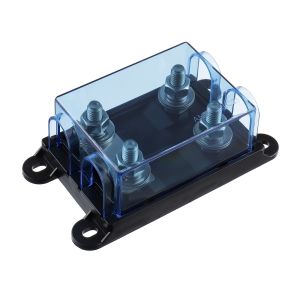 Mulitiway 2 Ways ANM-C2 ANM-B2 Mega Fuse Holder