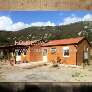 Wholesale Mobile Office Modular Container With Cozy Structural Insulated Panel from china suppliers