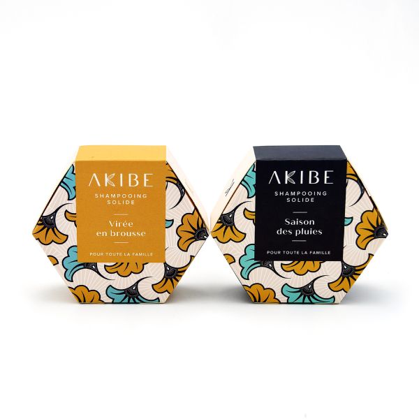 Antiwear Biodegradable Eco Friendly Gift Box Packaging Multipurpose