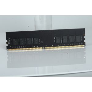 Buy cheap New Desktop PC Memory RAM 3200mhz DDR4 16GB Laptop Gaming Memoria RAM DDR4 8GB from wholesalers