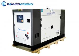 Wholesale Super silent 45kw Iveco Diesel Generator set Japan Denyo type generator sri lanka from china suppliers