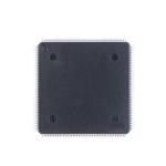 Electronic Components Microcontroller Mcu Processor Single Chip Microcomputer
