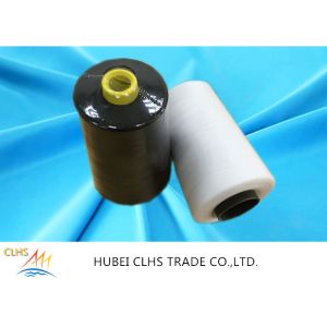 20/3 3000m 5000m 100 Spun Polyester Sewing Thread Quilting industrial sewing