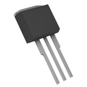 Wholesale IRFSL3607PBF Field Effect Transistor Transistors FETs MOSFETs Single from china suppliers