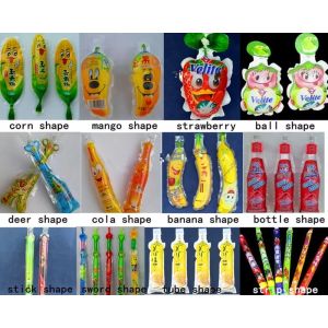 Mineral / Pure Drinking Water Multi Packing Machine Sachet Pouch Bag Filling