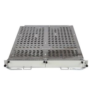 Wholesale HuaWei NE40E Circuit Board 100G Flexible Card Line Processing Board from china suppliers